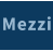 Mezzi