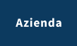 Azienda