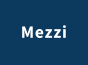 Mezzi